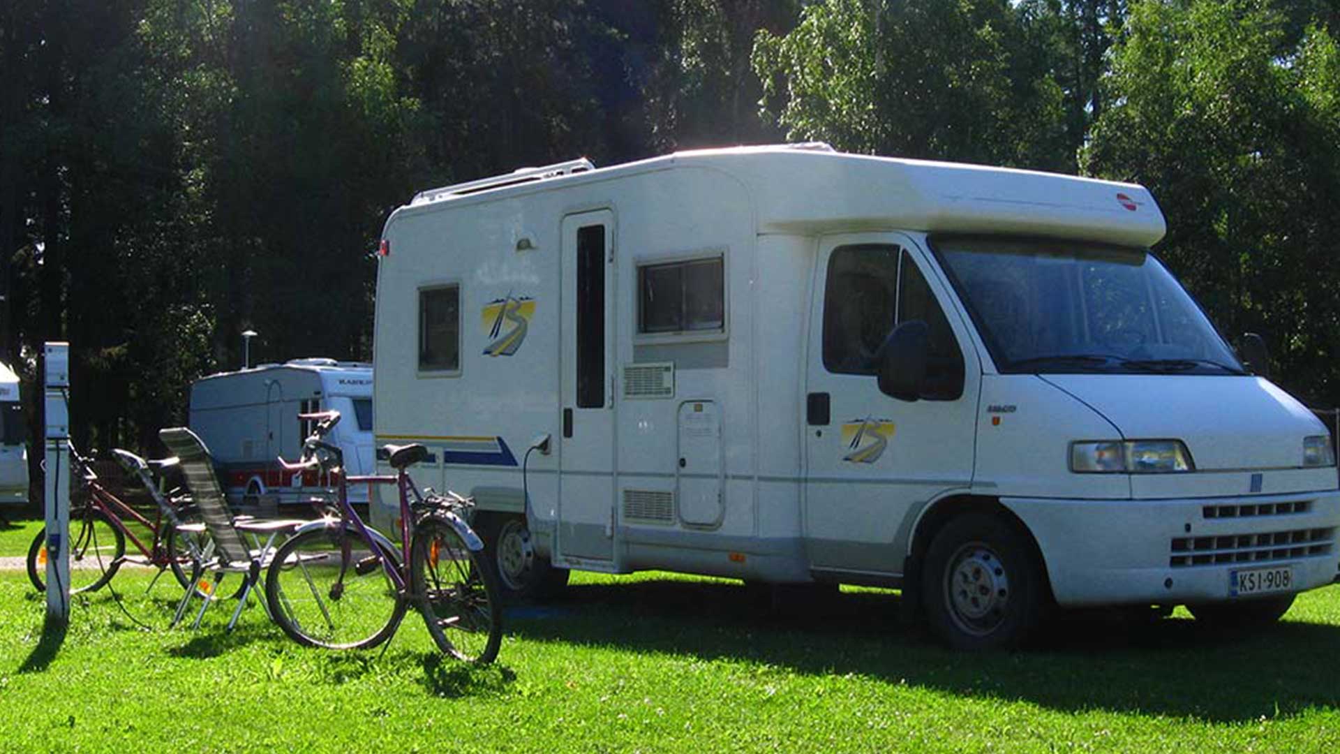 telttailaan-linnunlahdella4