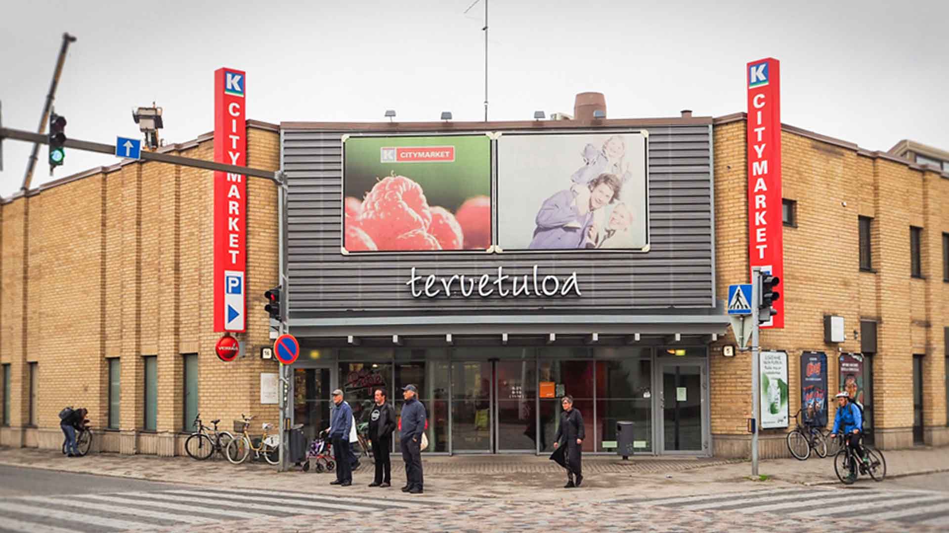 telttailaan-linnunlahdella4