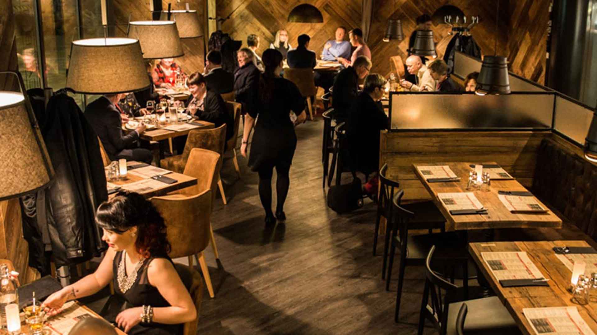 holiday-linnunlahti-huoneisto1